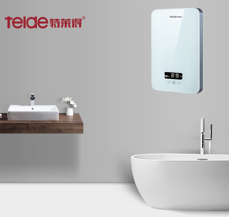 未標(biāo)題-3.jpg 未標(biāo)題-3.jpg