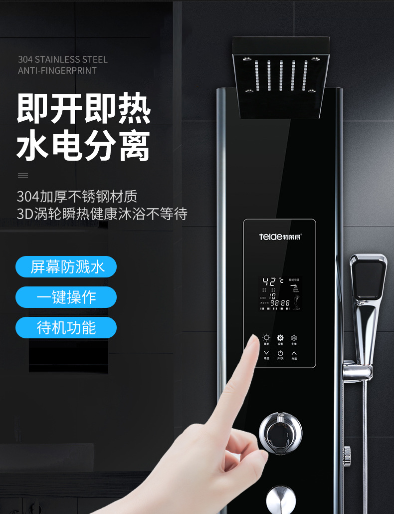 16007770004_1027903594.jpg 16007770004_1027903594.jpg