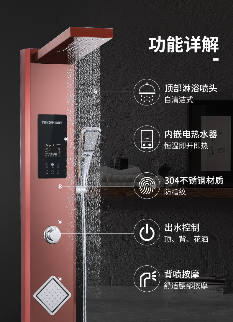 16007929036_1027903594.jpg 16007929036_1027903594.jpg